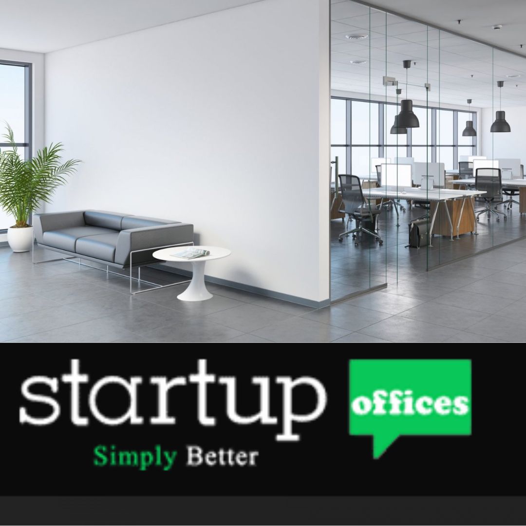 Startupoffices